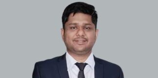mPokket appoints Sanjay Kar as Senior Vice President 