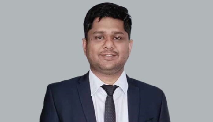 mPokket appoints Sanjay Kar as Senior Vice President mPokket appoints Sanjay Kar as Senior Vice PresidentÂ