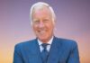 mPokket onboards global executive Todd Ruppert to Advisory Board