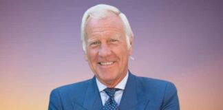 mPokket onboards global executive Todd Ruppert to Advisory Board