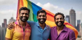 1 in 3 LGBTQI+ Workers: Career Impacted by Identity
