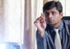 94 of employees in India are open for different roles in 2024
