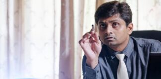 94 of employees in India are open for different roles in 2024