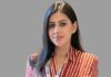 AHEAD elevates Mahi Rath as Senior Director, Human Resources