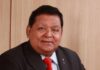 AM Naik steps down as chairman from LTIMindtree & LTTS