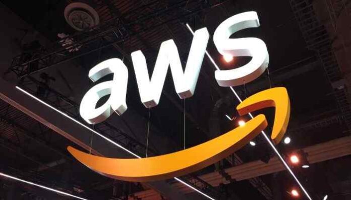 AWS announces $230 Million Commitment for Gen AI Startups AWS announces $230 Million Commitment for Gen AI Startups