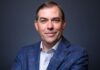 AWS elevates Matt Garman as CEO Read note sent to employees