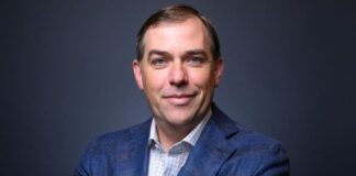 AWS elevates Matt Garman as CEO Read note sent to employees