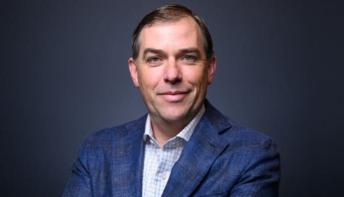 AWS elevates Matt Garman as CEO Read note sent to employees AWS elevates Matt Garman as CEO Read note sent to employees