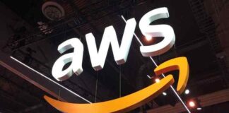 AWS launches two AI certifications to pursue in-demand cloud jobs