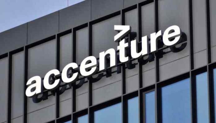 Accenture in India is hiring for 50000+ job openings; Explore Now!