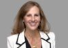 Accenture names Angela Beatty as Chief Leadership & HR Officer