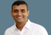 Adani Electricity elevates Sanjeev Muramkar as CHRO