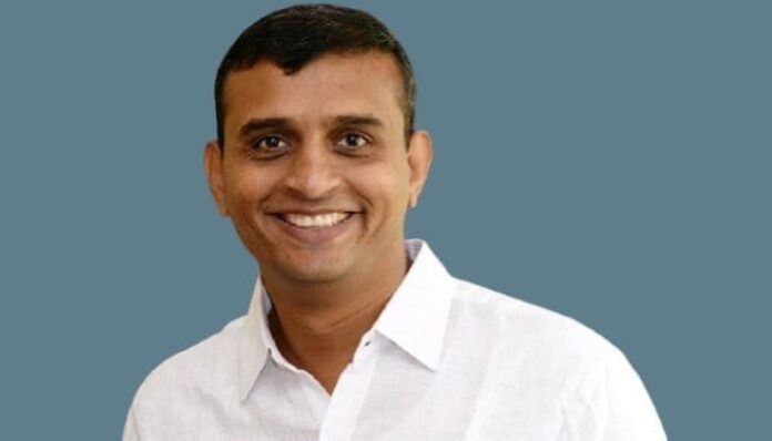 Adani Electricity elevates Sanjeev Muramkar as CHRO Adani Electricity elevates Sanjeev Muramkar as CHRO