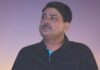 Aditya Birla Group (Century Textiles and Industries) gets Anand Tripathi as CHRO