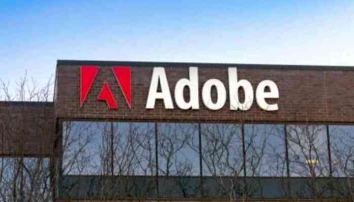 Adobe in India is on Aggressively Hiring Spree Explore 1000+ Jobs Adobe in India is on Aggressively Hiring Spree Explore 1000+ Jobs