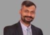 Alkem Laboratories appoints Rahul Vijayvargiya as Senior VP-HR 