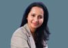 Amadeus appoints Deepa Subbaiah B as AVP & Head, People and Culture - APAC & India