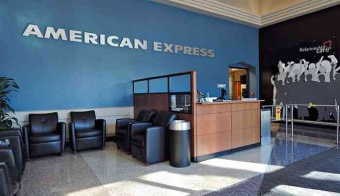 American Express is hiring for various roles in India; Apply Now! American Express is hiring for various roles in India; Apply Now!