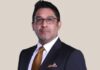Animesh Kumar quits Zee Entertainment as President HR & Transformation
