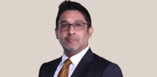 Animesh Kumar quits Zee Entertainment as President HR & Transformation