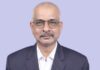 Ashish Kakkar joins Polycab India as CHRO & Executive President