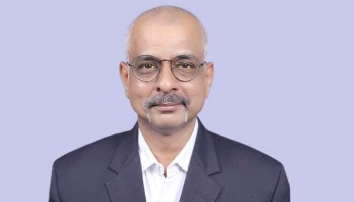 Ashish Kakkar joins Polycab India as CHRO & Executive President Ashish Kakkar joins Polycab India as CHRO & Executive President
