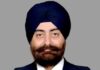 BAXY Limited gets Rajinder Matharu as President & Group CHRO