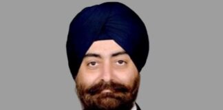 BAXY Limited gets Rajinder Matharu as President & Group CHRO