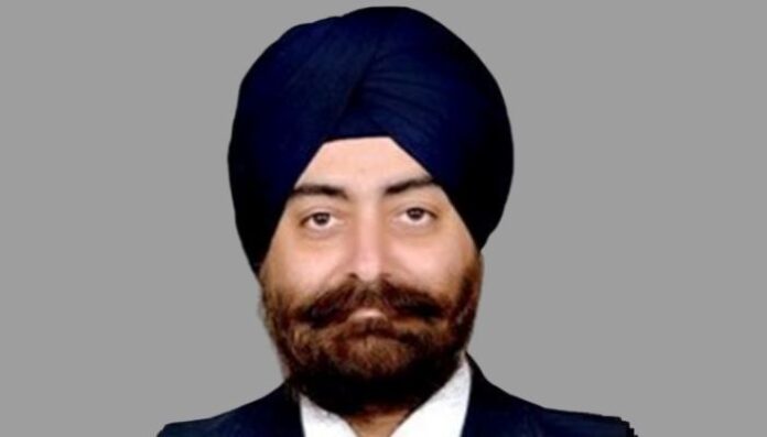 BAXY Limited gets Rajinder Matharu as President & Group CHRO BAXY Limited gets Rajinder Matharu as President & Group CHRO
