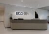 BCG is hiring for hundreds of roles in India; Intern Jobs; Apply!