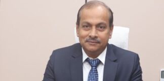 BEML Ltd appoints Debi Prasad Satpathy as Director of HR