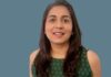 Bacardi appoints Radhika Tomar as HR Director India & SEA