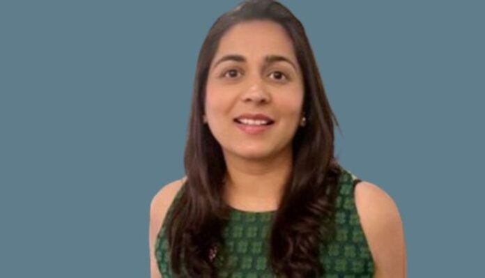 Bacardi appoints Radhika Tomar as HR Director India & SEA Bacardi appoints Radhika Tomar as HR Director India & SEA