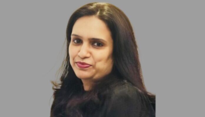 Bata India appoints Meeru Gupta as Head of Legal Bata India appoints Meeru Gupta as Head of Legal