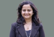 Bhavya Misra on Godrej Capital's devotion to LGBTQIA+ Inclusivity