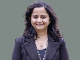 Bhavya Misra on Godrej Capital's devotion to LGBTQIA+ Inclusivity