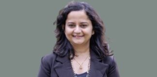 Bhavya Misra on Godrej Capital's devotion to LGBTQIA+ Inclusivity