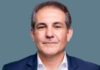 Bruno Schenk joins Wipro as Country Head and MD for Switzerland