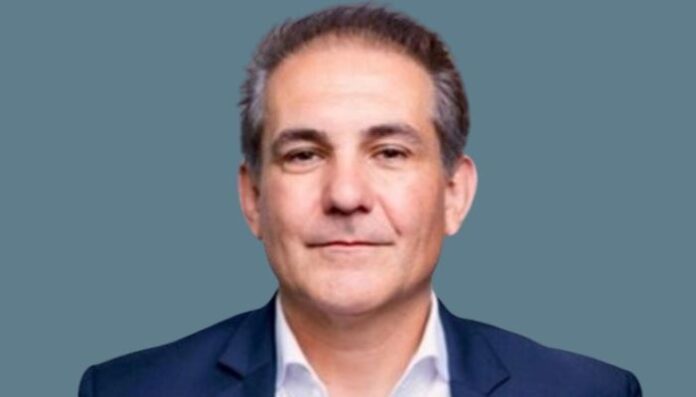 Bruno Schenk joins Wipro as Country Head and MD for Switzerland Bruno Schenk joins Wipro as Country Head and MD for Switzerland