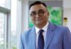 Building Accountability Through Transparent PMS Practices