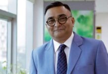 Building Accountability Through Transparent PMS Practices