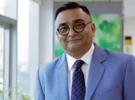 Building Accountability Through Transparent PMS Practices