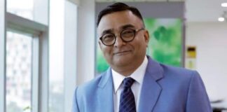 Building Accountability Through Transparent PMS Practices