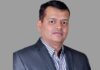 CIFDAQ appoints Anil Vasu as Co-Founder & CHRO