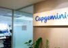 Capgemini and NSEZ Launch CoE for Youth Skilling in Noida