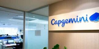 Capgemini and NSEZ Launch CoE for Youth Skilling in Noida