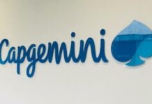 Capgemini emphasizes Pride Month as more than mere dates