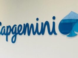 Capgemini emphasizes Pride Month as more than mere dates