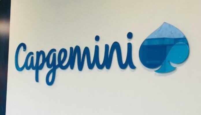Capgemini emphasizes Pride Month as more than mere dates Capgemini emphasizes Pride Month as more than mere dates
